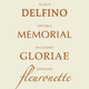 Image for article titled Hermann Zapf, the font designer behind Palatino and Zapf Dingbats, has died at 96